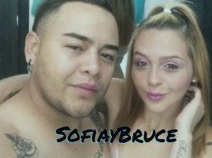 SofiayBruce Sexties