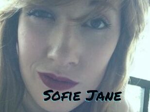 Sofie_Jane