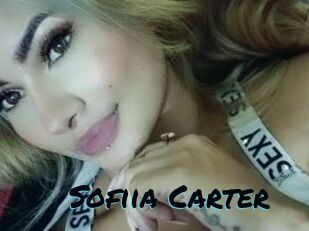 Sofiia_Carter