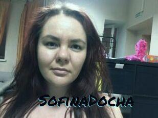 SofinaDocha