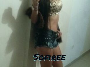 Sofiree