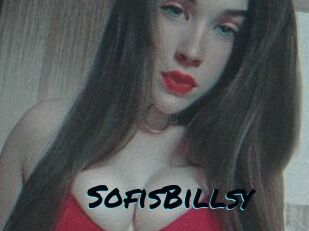 SofisBillsy