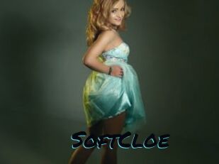 SoftCloe