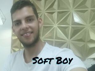 Soft_Boy