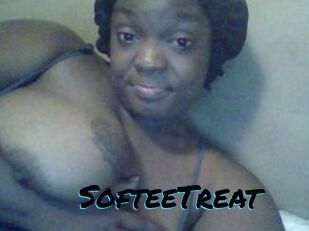 SofteeTreat