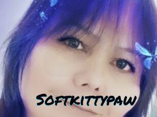 Softkittypaw