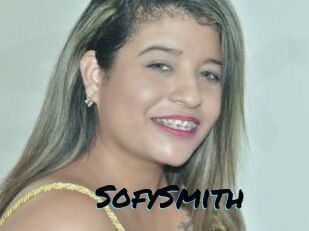 SofySmith