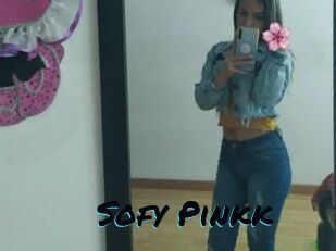 Sofy_Pinkk