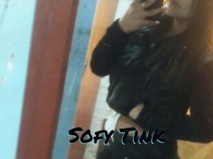 Sofy_Tink