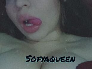 Sofyaqueen