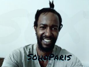 SohoParis