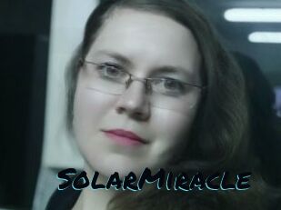 SolarMiracle