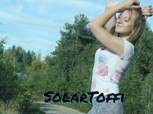 SolarToffi