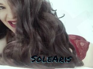 SoleAris