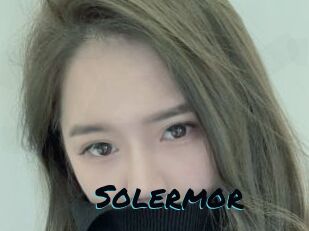 Solermor