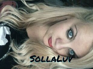 SollaLuv