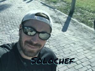 Solochef