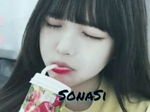 SonaSi