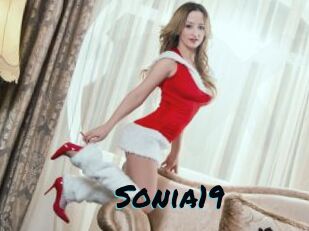 Sonia19