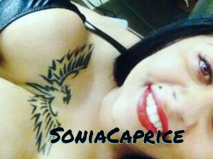 SoniaCaprice