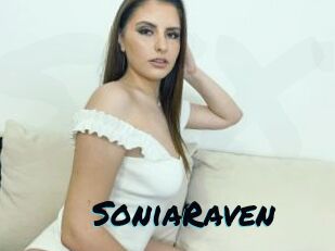 SoniaRaven