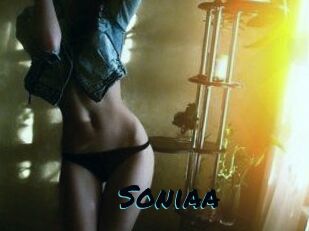 Soniaa