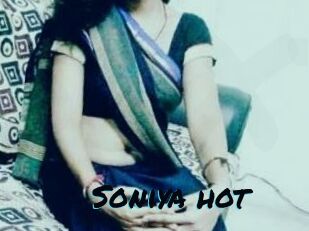 Soniya_hot