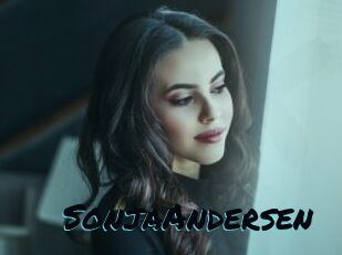 SonjaAndersen