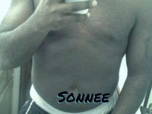 Sonnee