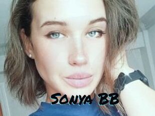 Sonya_BB