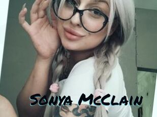 Sonya_McClain