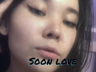 Soon_love