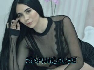 SophiRouse