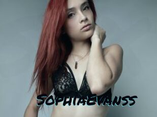 SophiaEvanss