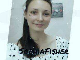 SophiaFisher