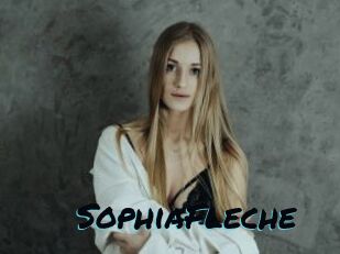 SophiaFleche