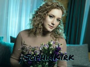 SophiaKirk