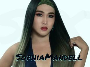 SophiaMandell