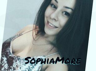 SophiaMore