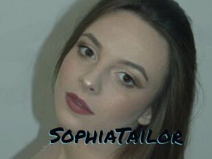 SophiaTailor