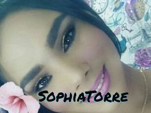 SophiaTorre
