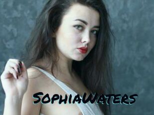 SophiaWaters