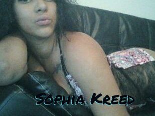 Sophia_Kreed
