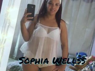 Sophia_Wellss