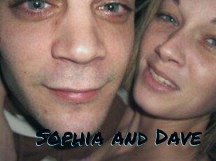 Sophia_and_Dave