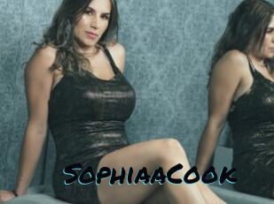 SophiaaCook