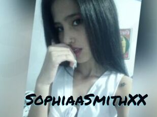 SophiaaSmithXX