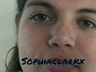 Sophiaclarkx