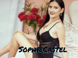 SophieCastel