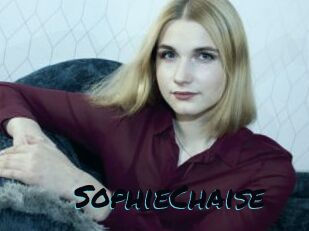 SophieChaise